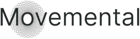 Movemental